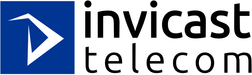 Invicast Telecom